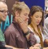 Sandiegocomic (22).JPG