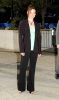 ABCUpfront (18).JPG
