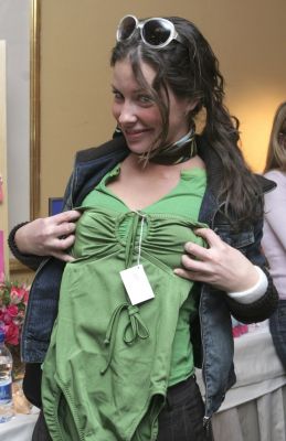Cliquez pour voir l'image en taille relle
