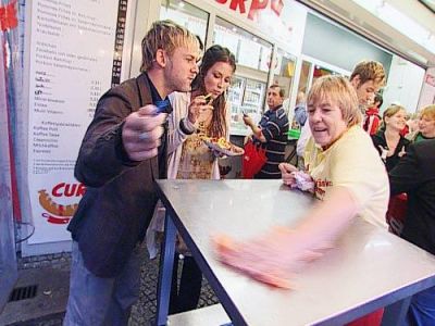 Cliquez pour voir l'image en taille relle