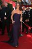 EmmyAwards (49).jpg