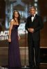 EmmyAwards (70).jpg