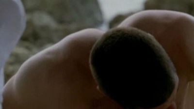 Cliquez pour voir l'image en taille réelle