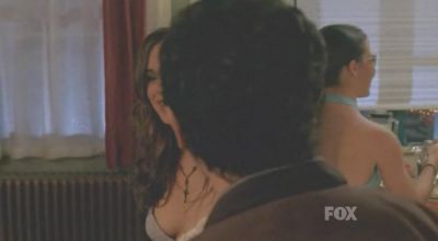 Cliquez pour voir l'image en taille relle