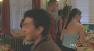 Cliquez pour voir l'image en taille relle